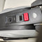 Ecovacs GOAT O600 RTK - Robotmaaier - 600m² - TruEdge - TrueMapping 2.0