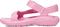 Teva K Hurricane Drift - Wandelsandalen - Maat 35 - Roze