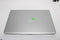 HP 17-cp2726nb - Laptop - AMD Ryzen 3 7320U - 8GB RAM - 512GB SSD - 17,3