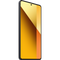 Redmi Note 13 5G - Smartphone - 8GB RAM - 256GB opslag - Zwart