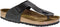 Birkenstock Ramses - Heren Slippers - Regular fit - Black - Maat 41