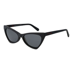Zonnebril Dames Funky Buddha FBS2023 52002