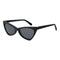 Zonnebril Dames Funky Buddha FBS2023 52002