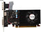 Afox AFR5220-1024D3L5 - Videokaart - AMD Radeon R5 220 - 1 GB GDDR3 - PCIe 2.0 - DirectX 12.0