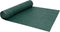 vidaXL - Privacynet - 75 - g/m² - 1,8x25 - m - HDPE - antracietkleurig