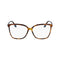 Brillenframe Dames Victoria Beckham VB2603-5714215 ø 57 mm