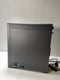 Lenovo Legion T5 26IRB8 - Gaming PC - R-11517