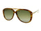 Scotch & Soda SS7014 117 Zonnebril - Heren - Bruin