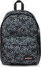 Eastpak Out Of Office - Rugzak - Gevoerde sleeve voor laptop tot 14 inch - Blakout Sailor