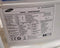 Samsung RB29FERNCWW - Koel-vriescombinatie - 269 liter - A++ - Wit