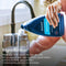 BISSELL Spot & Stain Reinigingsmiddel - Waterbestendige Stoffering - SpotClean Serie - 1 Liter