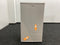 Tomado TRT4702W - Tafelmodel koelkast - 80 liter - Vriesvak - Wit