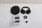 Sony WH-1000XM4 - Draadloze Over-Ear Koptelefoon - Noise Cancelling - Zwart