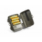 Technaxx TX-117 - Mini-wildcamera - Full HD 1920x1080 - IP56