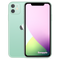 Apple iPhone 11 - Groen - 256 GB - Fysieke simkaart + eSIM