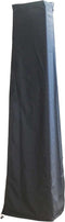 RedFire - Haardbeschermhoes - Vanta - nylon - zwart - 82051