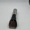 Philips MG9557/15 - Multigroom Series 9000 - 27 lengtestanden - Grijs