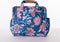 Travel Kit With Hook Ensign Blue