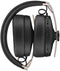 Sennheiser Momentum 3.0 - Draadloze Koptelefoon - ANC - Zwart