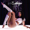 Kiiroo - Stars Collection Strokers Feel September Reign