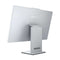 Komputer LENOVO IdeaCentre 3 27IRH9 27' IPS i7-13620H 16GB RAM 1TB SSD Windows 11 Home