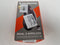 Steelseries Rival 3 WL Gen 2 - Draadloze Gaming Muis - 18.000 DPI - Zwart