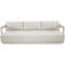 Loungeset Makai