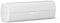 Philips Sonicare 6500 - Elektrische Tandenborstel - Sensitive-opzetborstel - Zwart&Wit