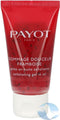 Payot - Les Démaquillantes Gommage Douceur Framboise - 50ml