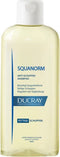 Ducray Squanorm Anti-Dandruff Treatment Shampoo