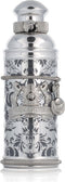 Alexandre J. - The Collector Silver Ombre - Eau de parfum - 100ml