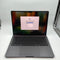 Apple MacBook Pro (2024) - 14