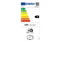 Smart TV Samsung TQ75QN90FATXXC 75