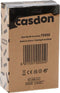 Casdon Dyson Corrale - Styling Set - Inclusief stijltang cilinderborstel en ontwarkam