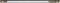 Apple iPad Air 5 10.9 (2022) Hoes - Spigen - Liquid Air Serie - Kunstlederen Bookcase - Zwart - Hoes Geschikt Voor Apple iPad Air 5 10.9 (2022)