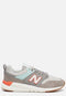 New Balance WS009 B - Dames Sneakers - Maat 41 - Other
