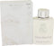 Herenparfum Real Madrid Sporting Brands EDT (100 ml) (100 ml)