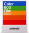 Polaroid 6012 - Instant fotopapier - 16 foto's (2-pack)
