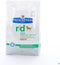 Hill's Prescription Diet Canine - r/d 4 kg