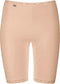 sloggi Basic+ - Dames Short lange pijp - Huidskleur - Maat 40