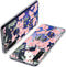 iMoshion Hoesje Geschikt voor Motorola Moto G8 Power Hoesje Siliconen - iMoshion Design hoesje - Roze / Transparant / Cherry Blossom