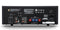 NAD C3030 - Compacte stereo versterker - 50W per kanaal - Zwart