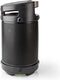 Nedis 80352837 - Bluetooth Feestluidspreker - 210W Piekvermogen - IPX5 Bescherming