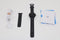 Google Pixel - Pixel Watch - LTE 4G - 1,2