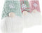 Decoratie DKD Home Decor Kabouter Polyester (17 x 16 x 54 cm) (3 Stuks)