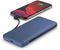 Belkin BoostCharge Plus - USB-C Powerbank 10.000 mAh - Snelladen 18W - Blauw