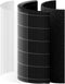 Xiaomi Smart Air Purifier 4 Lite - Luchtreiniger - 99,97% filterefficiëntie - Wit