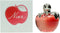 Nina Ricci Nina 80 ml - Eau de Toilette - Damesparfum