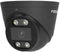 Foscam T5EP - 5MP 3K PoE Buiten IP Camera - Persoons- en Voertuigdetectie - Nachtzicht 20m