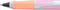 Schneider rollerball - Ray - penpunt M - trend flora - S-187811